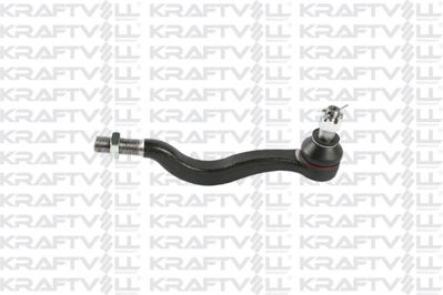 KRAFTVOLL 13020217 Rotbası Ic Mıtsubıshı L200 2000-> MR241031