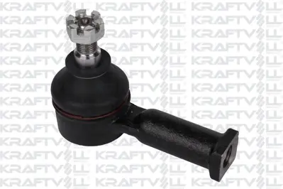 KRAFTVOLL 13020222 Rotbası Dıs Ranger 06-11 Mazda Bt50 06>15 4×4 UR6132280