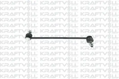 KRAFTVOLL 13040656 Z Rot On P3008-308 Iı-5008-508 Iı-Rıfter-C4 Grand Pıcasso-C4 Pıcasso Iı-C5 Aırcross-Ds7