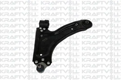 KRAFTVOLL 13050356 Salıncak Ön Sol Merıva A 03>10 Komple 93388568