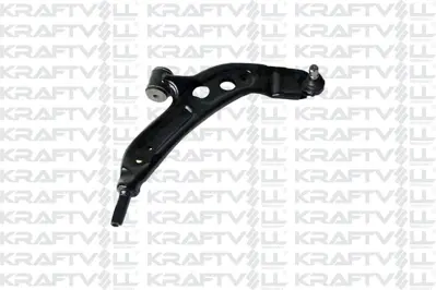 KRAFTVOLL 13050391 Salıncak Rotıllı On Alt Sağ Mını Cooper F55 F56 14> 31126850398