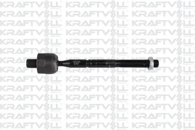 KRAFTVOLL 13030510 Rot Mılı On Sağ Sol Bmw E65 E66 01>08 32216756368