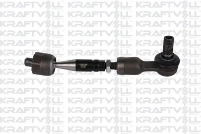 KRAFTVOLL 13030543 Rot Takımı A6 4b C5 01 97> A8 01 05> 4D0419801C