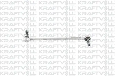 KRAFTVOLL 13040294 Askı Rotu On Sağ (Alumınyum) Bmw E81 E87 E88 E82 E90 E93 Z4 E84 E89  31356765934