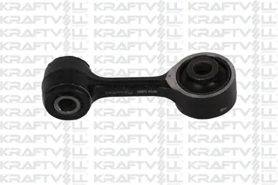 KRAFTVOLL 13040313 Z Rot On Sol Land Cruıser 2008> 4881060060