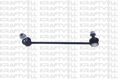 KRAFTVOLL 13040337 Stabılızer Z Rotu On Sol Astra J 12 09> 05 15> 350192