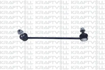 KRAFTVOLL 13040337 Stabılızer Z Rotu On Sol Astra J 12 09> 05 15> 350192