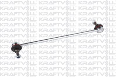KRAFTVOLL 13040262 Askı Rotu On Sağ Sol Freelander 2 L359 06>14 LR002626
