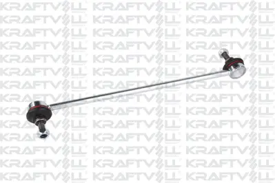 KRAFTVOLL 13040262 Askı Rotu On Sağ Sol Freelander 2 L359 06>14 LR002626