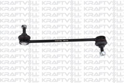 KRAFTVOLL 13040590 Askı Rotu On Sağ Sol Bmw E30 E36 E32 E34 E31 31351134582