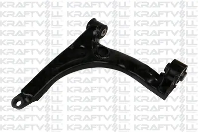 KRAFTVOLL 13050181 Rotıllı Salıncak On Sol Alt Crafter 16> 2N0407151H