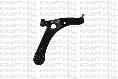 KRAFTVOLL 13050401 Alt Salıncak Sağ Rotıllı Komple Mıtsubıshı Colt 2002 2012 , Forfour (454) 04>06 MN186218
