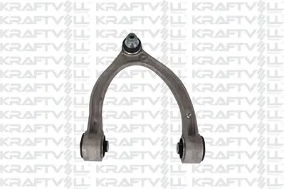 KRAFTVOLL 13050439 Salıncak On Ust Sağ X253 15>19 W205 14> S205 14> C205 15> W213 16> S213 16> A2053305601