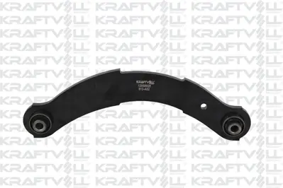 KRAFTVOLL 13050928 Denge Kolu Arka Ust Mıtsubıshı Lancer (Cy2a–cz4a) 2008- 4110A085