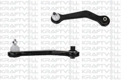 KRAFTVOLL 13050995 Salıncak Arka Ust Sol Bmw X5 E53 00>06 33326770859