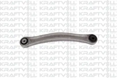 KRAFTVOLL 13051026 Denge Kolu Arka Sol Q7 07>15 Touareg 03>18 7L0505397