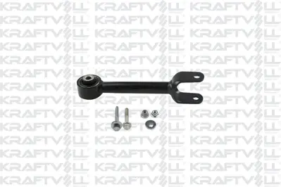 KRAFTVOLL 13051151 Denge Kolu Arka Tesla Model 3 17>