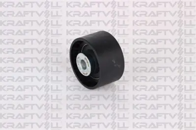 KRAFTVOLL 14020120 Eksantrik Gergi Rulmanı Fıat Doblo 1,6 Multıjet 10-