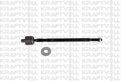 KRAFTVOLL 13030444 Rotmılı On Honda Hr-V 1999-2006 53010S2HJ02