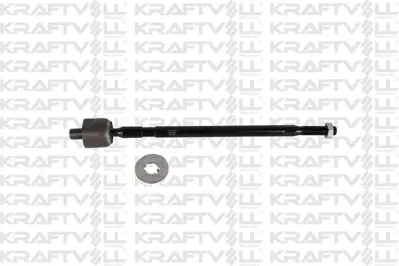 KRAFTVOLL 13030444 Rotmılı On Honda Hr-V 1999-2006 53010S2HJ02