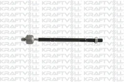 KRAFTVOLL 13030562 Rot Mılı Mercedes Sprınter 907 18>