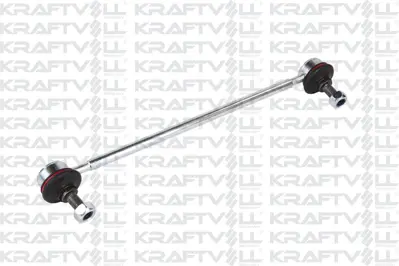 KRAFTVOLL 13040233 Stabılızer Z Rotu On Suzukı Grand Vıtara Iı 05-> 4242065J00