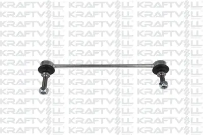 KRAFTVOLL 13040356 Askı Rotu Arka Mını R59 R58 R56  06>13 33506772789