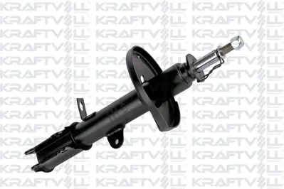 KRAFTVOLL 15010148 Arka Amortısor Gazlı Sol Toyota Corolla 1993-1998 Ae101 Kasa 485401A270
