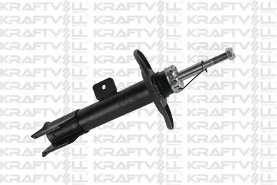 KRAFTVOLL 15010172 On Amortısor Sağ C4 Pıcasso Partner Tepe Berlıngo Iıı 9684479180