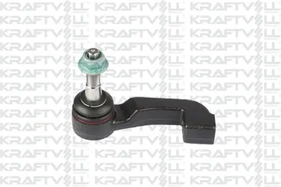 KRAFTVOLL 13020401 Rotbası Sol Cherokee (Kj) 52128521AA