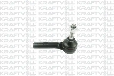 KRAFTVOLL 13020473 Rotbası Chrysler Grand Voyager Iıı Gs