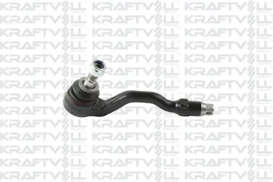 KRAFTVOLL 13020483 Rot Bası Bmw  X5 E70  X6 E71 E72 08>14 Sağ Sol 32413416476