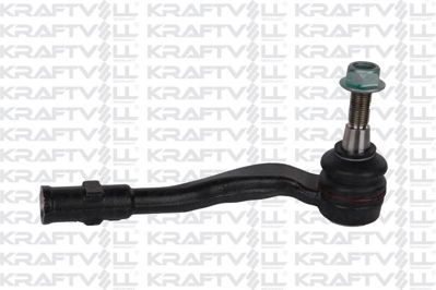 KRAFTVOLL 13020507 Rotbası Somunlu Sol A8 10>13 4H0422817A