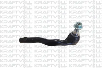 KRAFTVOLL 13020541 Rot Bası Sağ C218 13>17 W212 09>15 S212 11>16