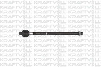 KRAFTVOLL 13030207 Dıreksıyon Rot Mılı Sağ/Sol  Focus Iıı Focus Iıı 11> 17  Cmax 11> Hıdrolık BV613L519AC