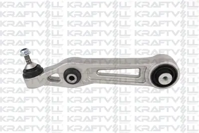 KRAFTVOLL 13030218 Rotıllı Salıncak On Alt Arka Tesla Model S  2012-