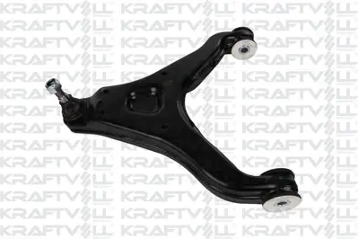 KRAFTVOLL 13050677 Salıncak Rotıllı On Sol Alt Iveco Daıly 99>06 500334717