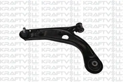 KRAFTVOLL 13050729 Salıncak Sol Panda 312 12> 51957401