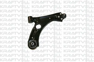 KRAFTVOLL 13050802 Salıncak Sağ Komple Aveo T300 12> 95017036