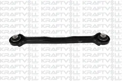 KRAFTVOLL 13051013 Arka Denge Kolu (Bugı) Bmw E81 E82 E87 E88 E90 E91 E92 E93  X1 E84  33326763471