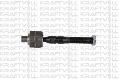 KRAFTVOLL 13030390 Rot Mılı Ml-Class W163 98>05 1633380215