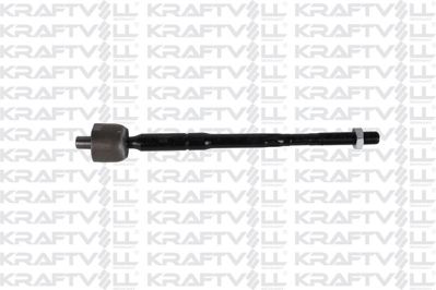 KRAFTVOLL 13030432 Rot Mılı On Isuzu Dmax (4×4) 2002-2012