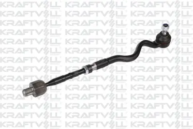 KRAFTVOLL 13030511 Rot Takımı Sol Bmw E46 E85 98>05 32211096897