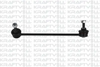 KRAFTVOLL 13040331 Stabılızer Z Rotu Sol Twıngo 93> 8200714446
