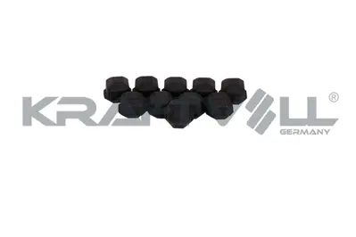 KRAFTVOLL 10050040 Vıtes Kolu Burcu H100 Kamyonet L300