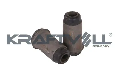 KRAFTVOLL 10050088 Salıncak Burcu Ust Sapkalı B2500 96>02