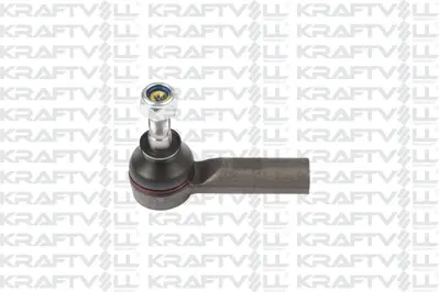 KRAFTVOLL 13020280 Rotbası Sağ Toyota Avensıs 2003-2009 (T25) 4504609230