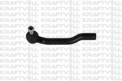 KRAFTVOLL 13020313 Rotbası Sol Nıssan Note 2006 2013 (E11 Kasa) D8640EW00A