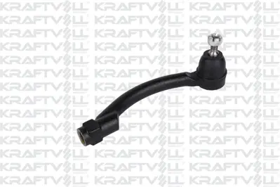 KRAFTVOLL 13020388 Rotbası Sağ Kıa Cerato 2014-2018 56825A7500