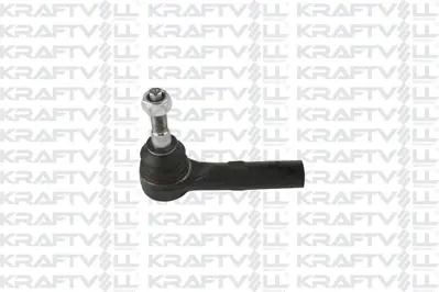 KRAFTVOLL 13020403 Rotbası Sol Grand Cherokee Iıı (Wh) 5143555AC